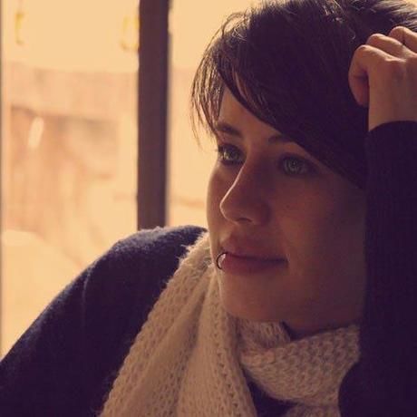 318218 10151559281685623 500716521 n