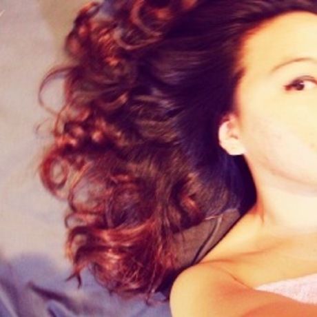 996beb12a06137ae340f98306a2f7bf4