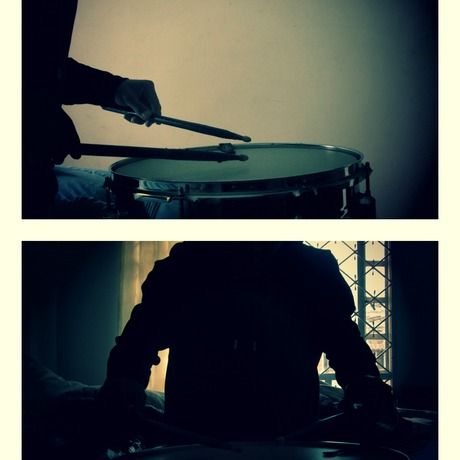 Picmonkey collage