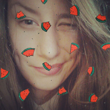 Jazinlubenice