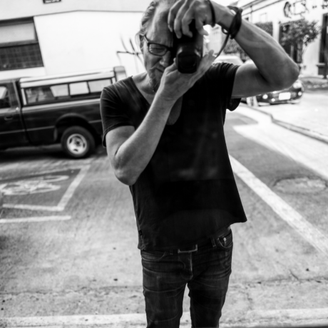 Screen shot 2017 03 31 at 5.27.33 am