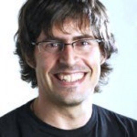 Ios7l9kendmccjc4nvzo