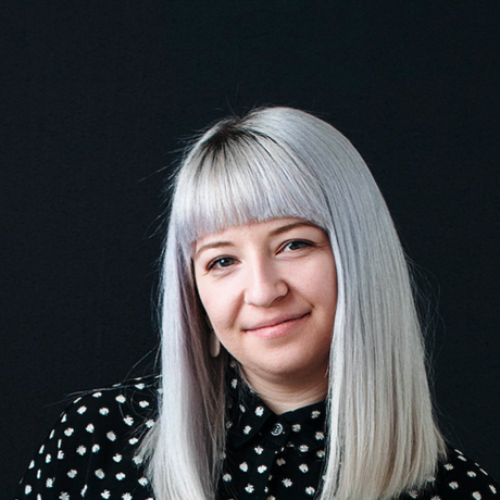 Screen shot 2020 08 11 at 10.39.10 am