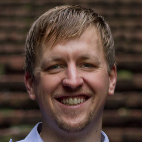 Jeffrey trull image headshot tight