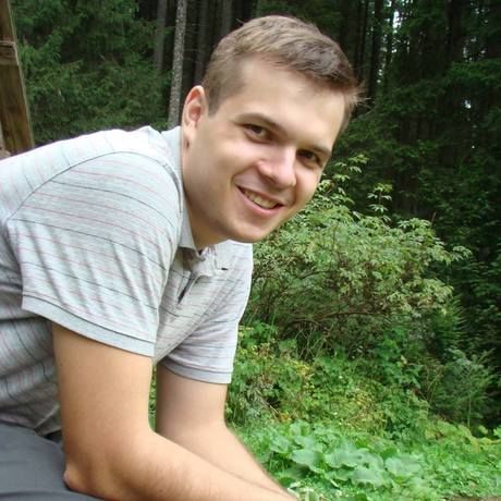 12345661 541984159285997 5988372918963418830 n