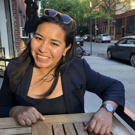 Asikri6mqvyzfzwpvnfrxq