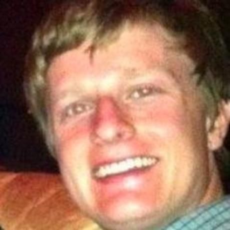 37c02e215dc7ff0dac9521e146d150d0