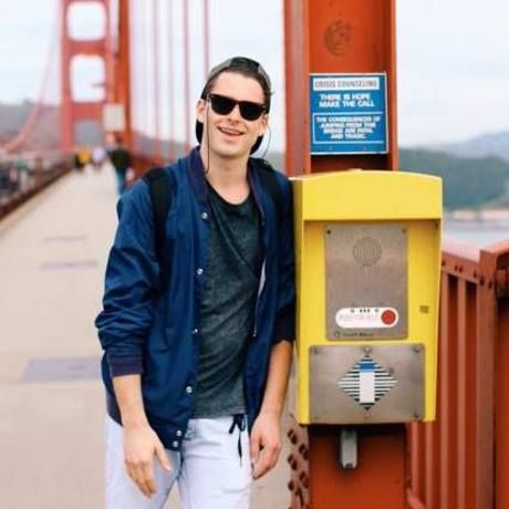 539207 10202744638709963 472119516 n