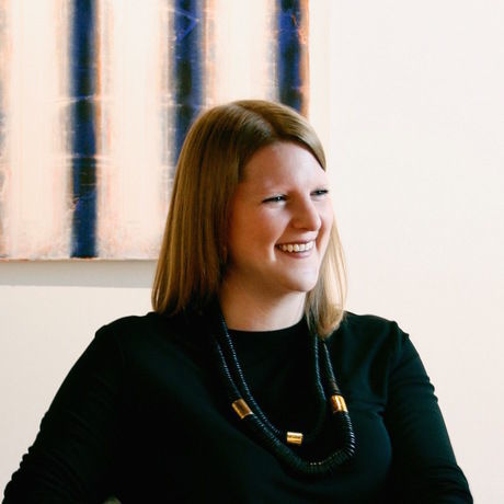 Lauren   htac  1   1 