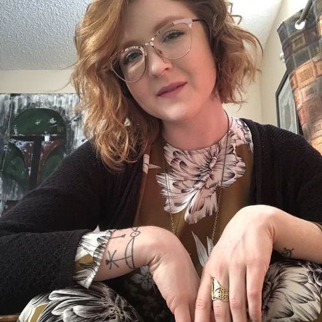 B4d664a5 d326 4f7b 9b2e 001170f8b8e9