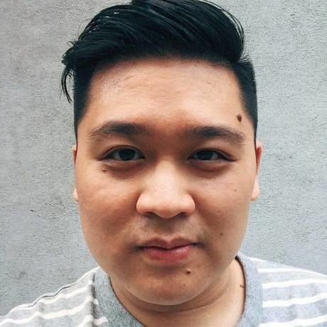 13249593 10154847748863662 676598118 n