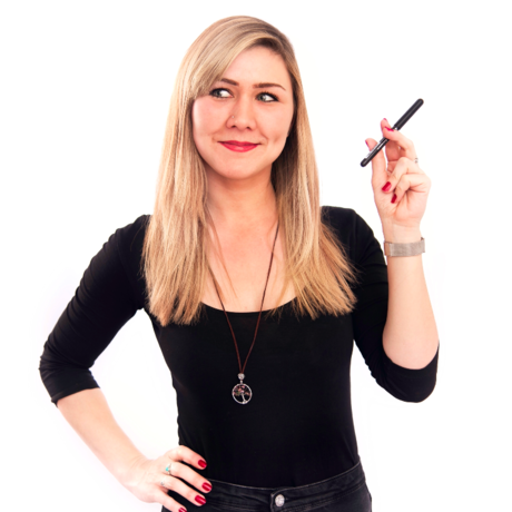 Screen shot 2019 03 23 at 22.16.20