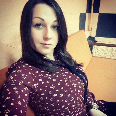 Ykle9i82 ig