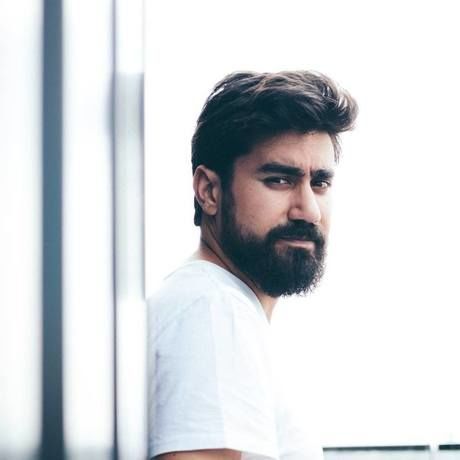 43728835 2428793230481047 4399763231007047680 n