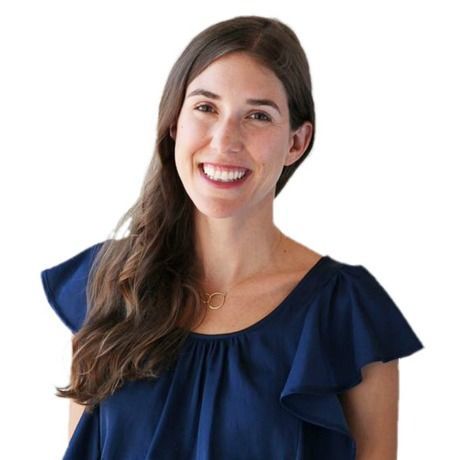 Maria original 400  1 