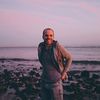 Small img 6326