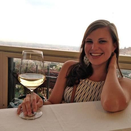 10483186 10152278704133127 2374060397353166970 n