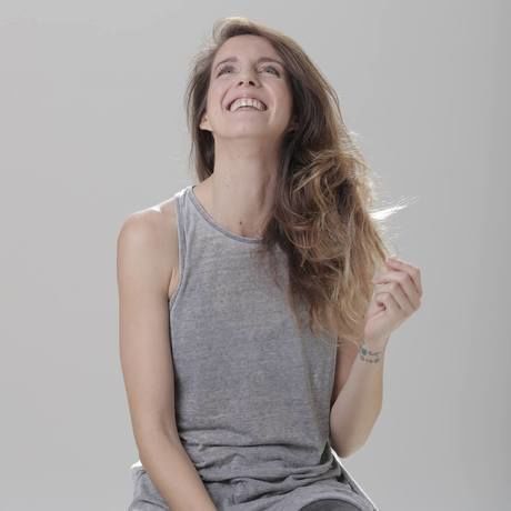 15874722 10209412528203424 5092433915359069382 o