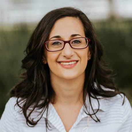 15137541 1469079839772944 7172744664914025720 o