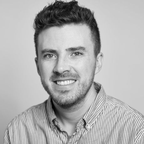 Bw tyler robison 11684