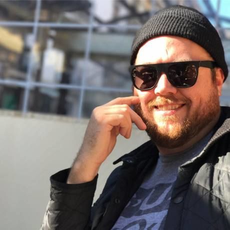 17098657 10212287939896382 6307662009789195470 n