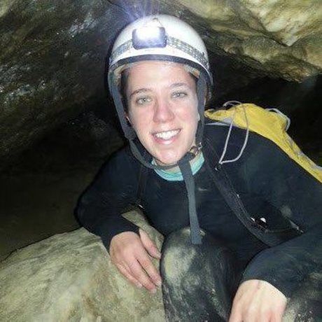 Aaeaaqaaaaaaaakoaaaajdg4y2rhzjq2ltbjyzktndixmi1hndfhltvlm2u0n2flndi4ma