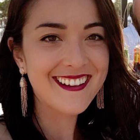 17991928 10210870503372961 5104065632977987335 n