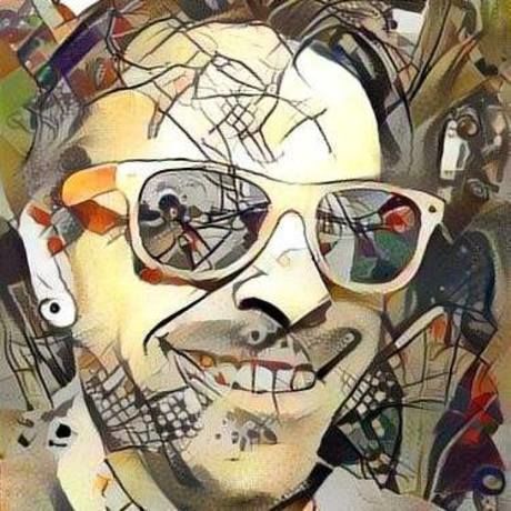 10358134 10153992931752792 1477860372838897033 n