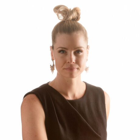 20230809 me 0057 web 2 small