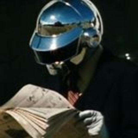 1923417 7447041182 3266 n