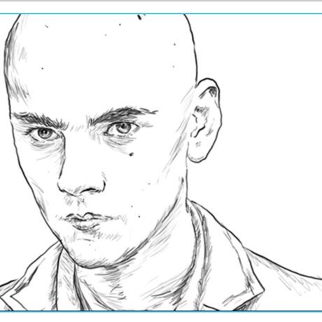 Screen shot 2017 03 24 at 12.40.26 pm