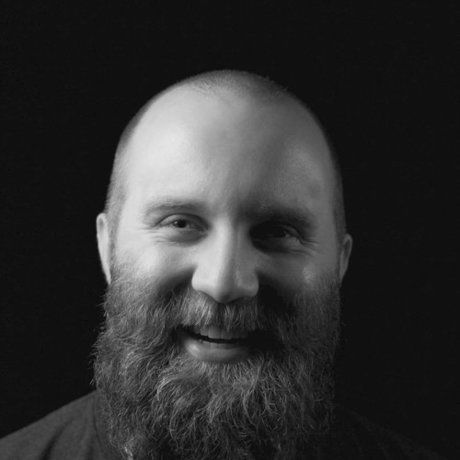 Russellsmile