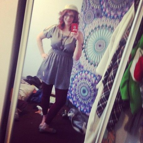 10168007 772570775138 4961269516548898567 n