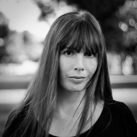Heatherwebb