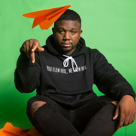 Bckyrd green 7512 edit