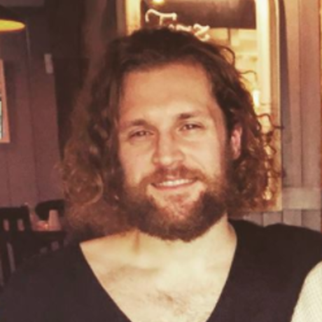 Screen shot 2017 04 04 at 08.48.07