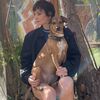 Small img 0130