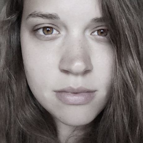 14882282 10210695361277685 5954353083668522056 o