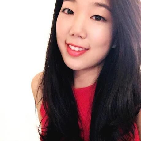 13769360 10154387848513140 2137863542969276631 n