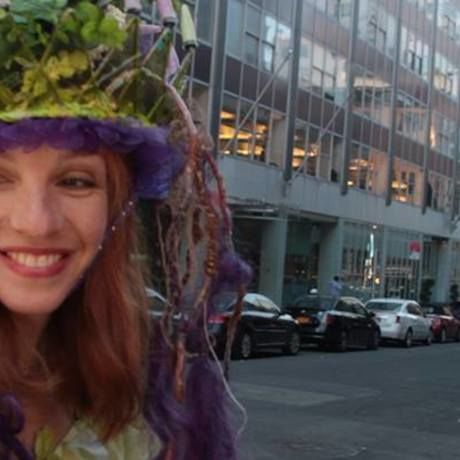 Trashtara