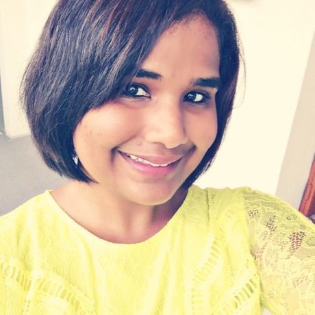 Naomi jacob   co founder  coopita