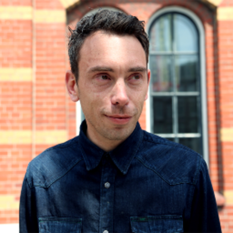 C308b6eaa183043b5e4a0ba70a5b6406