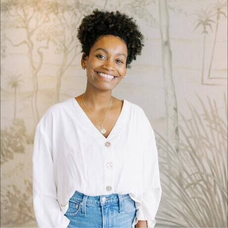 323415924 919276985729631 5519644447368781174 n