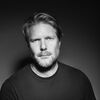 Small img 0035