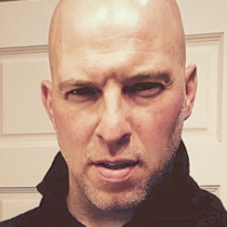 Screen shot 2017 04 06 at 2.52.46 pm