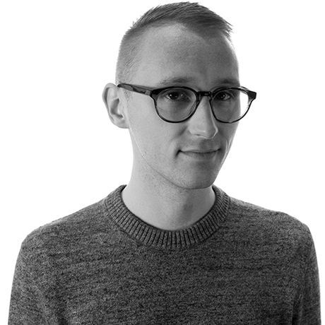 Smaller kyle 2017 headshot
