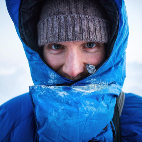 Screen shot 2017 04 06 at 2.57.06 pm