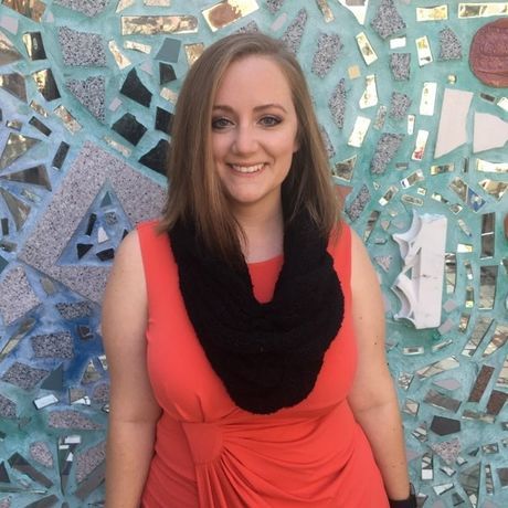 Photo 20180808 143459