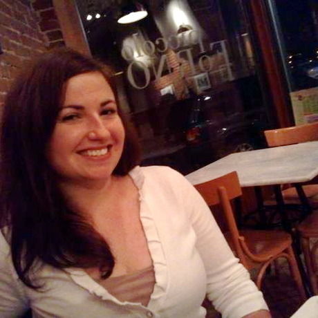 558933 823846787995 2100033121 n