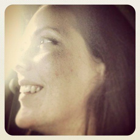 E08d06f8a9b46b2922c3e01eaea2a291